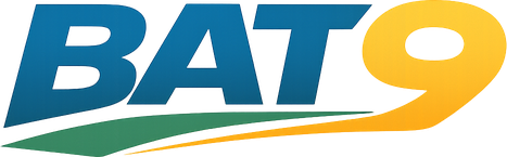 bat 9